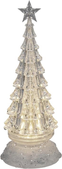 Produktbild Formano Weihnachtsdeko Tannenbaum mit Licht