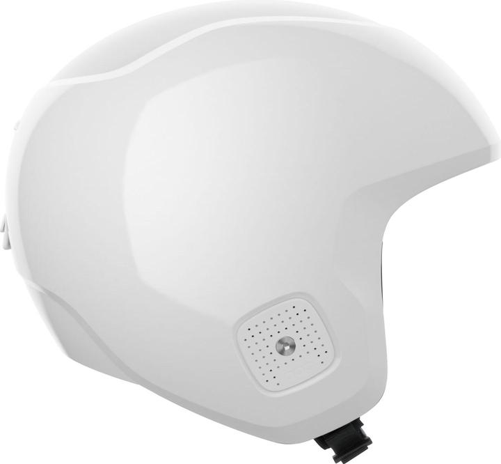 Immagine prodotto Poc Casco da sci Skull Dura Jr (55 - 58 cm)