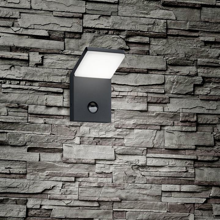 Produktbild Trio Pearl (900 lm, IP54)