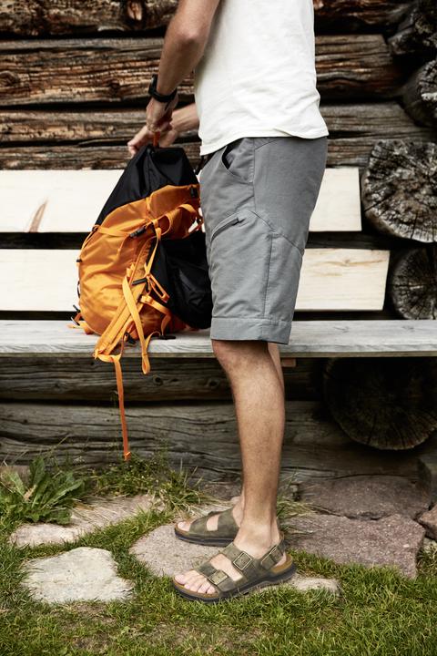 Immagine prodotto Birkenstock Milano CT (42)