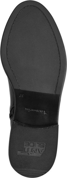 Image du produit Tamaris Bottes (40)