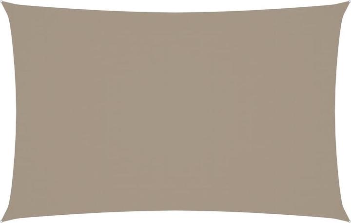 Immagine prodotto VidaXL Nezhatok (2 x 5 m)