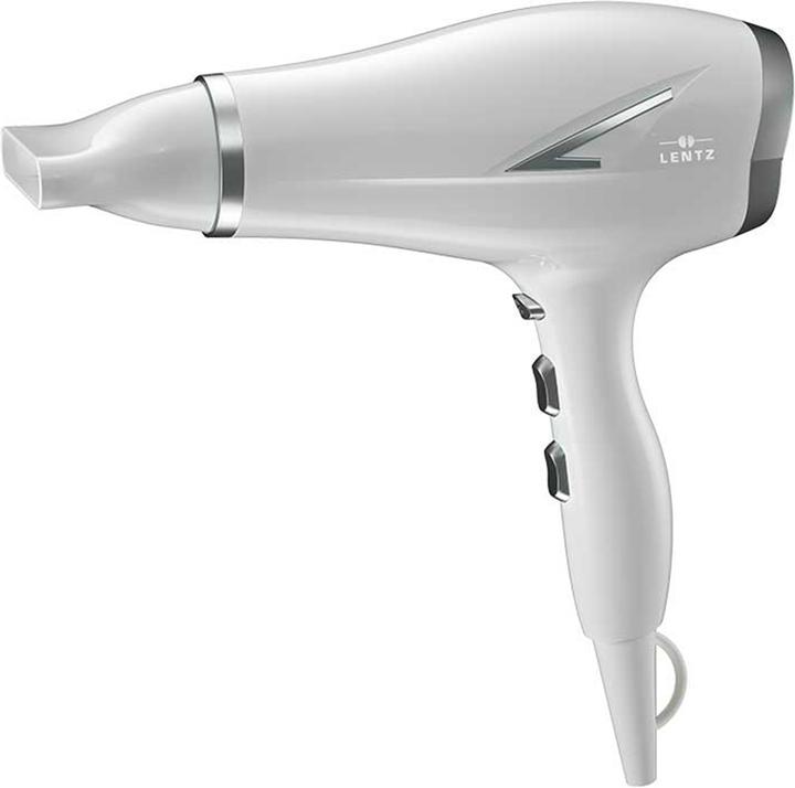 Lentz Haartrockner 2100 Watt