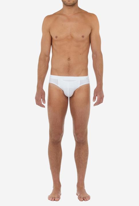 Image du produit HOM Slip Tencel Soft (XXL, lot de 2)