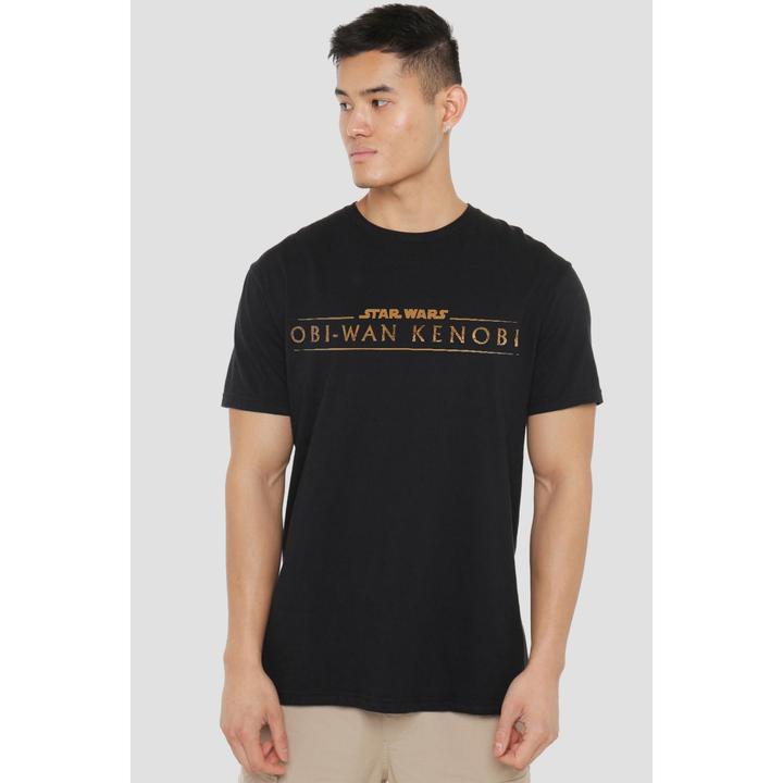 Produktbild Star Wars TShirt (XL)