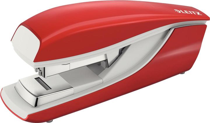 Immagine prodotto Leitz Cucitrice piatta NeXXt (40 lamelle)