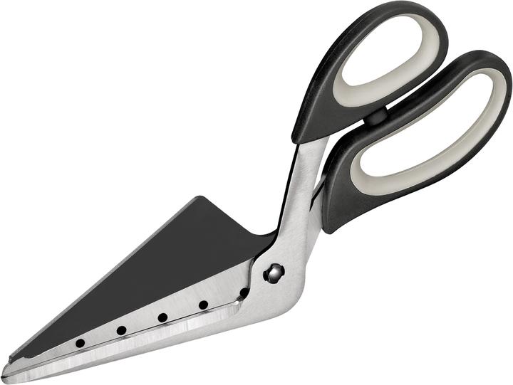 Actual product image Küchenprofi Pizza scissors