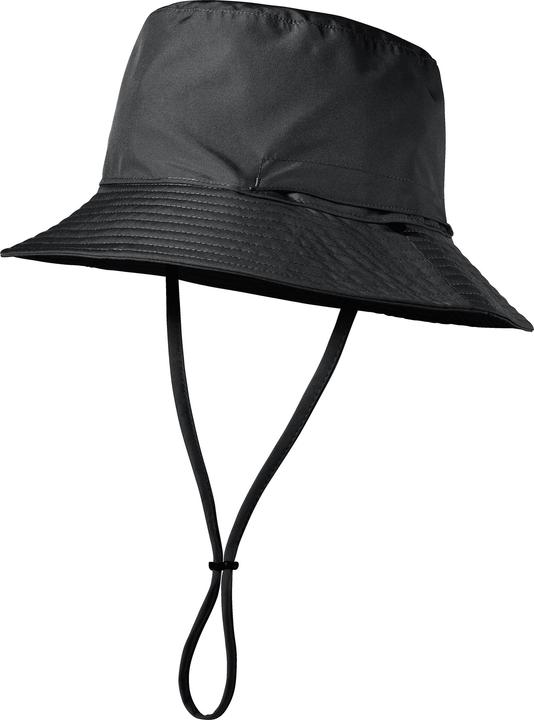 Produktbild Schöffel Rain Hat III (L)