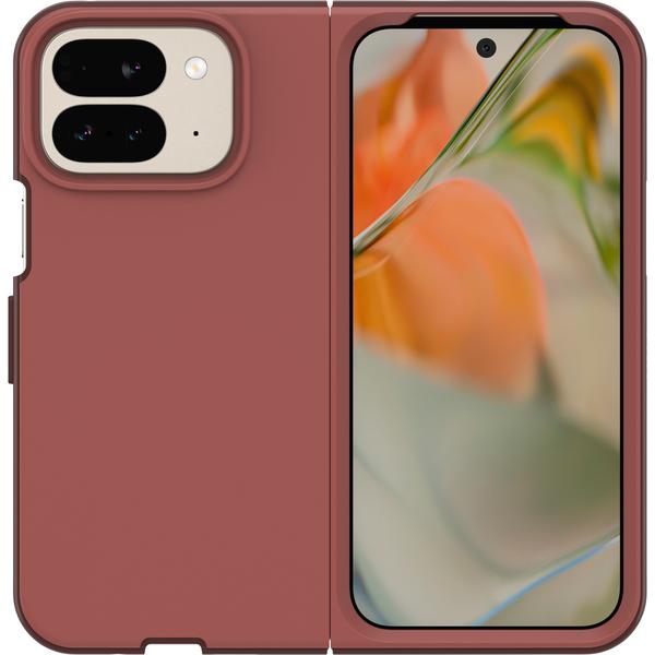 Immagine prodotto OtterBox Thin Flex (Google Pixel 9 Pro Fold)