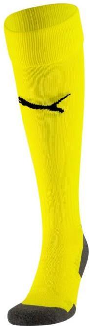 Actual product image Puma Team LIGA Socks CORE-703441 (43, 46)