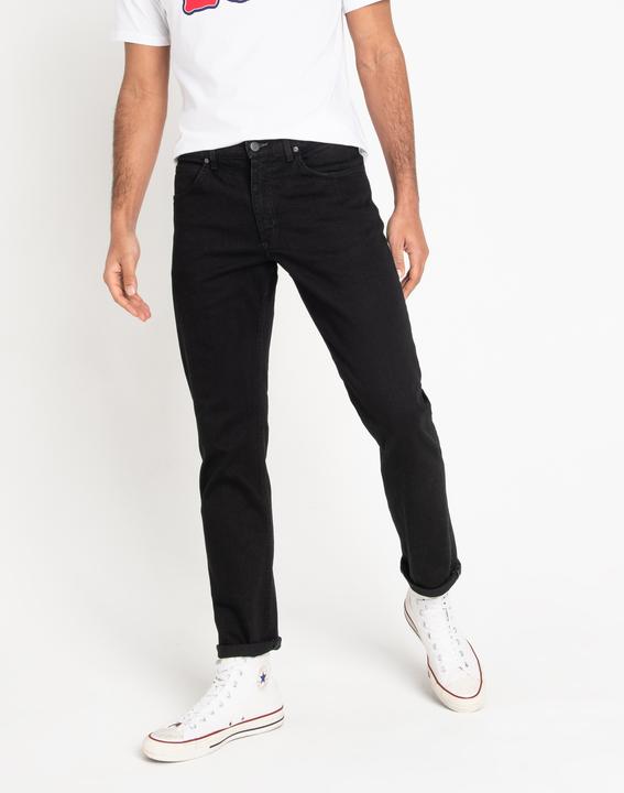 Actual product image Lee Brooklyn (W33/L34)