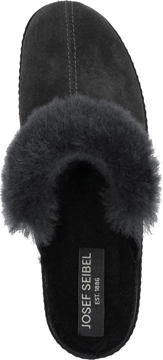 Image du produit Josef Seibel 85906-LA270 (41)