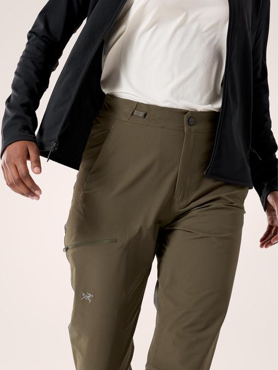Produktbild Arc'teryx Gamma Tapered (XL)