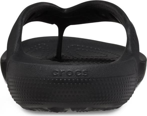 Actual product image Crocs Classic Flip v2 (39)