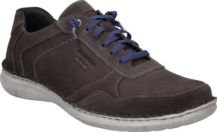 Josef Seibel 43697-TE21