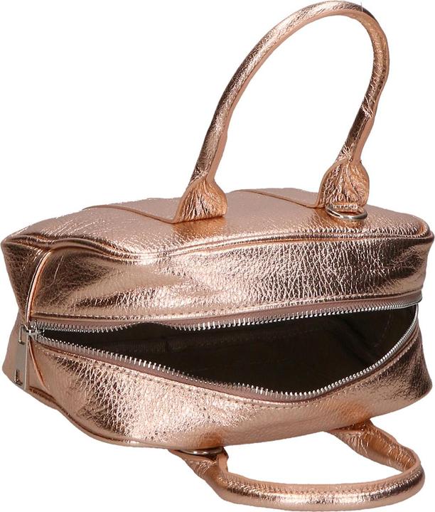 Produktbild Gave Lux Handbag