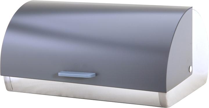 Grigio