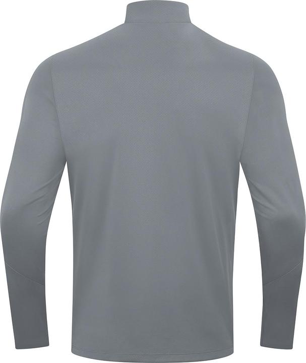 Immagine prodotto JAKO Ziptop Power (164)