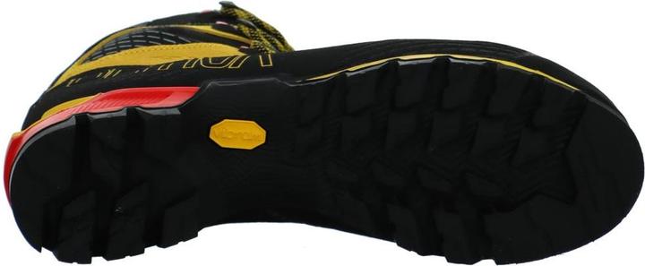 Produktbild La Sportiva Trango Alpine (44)