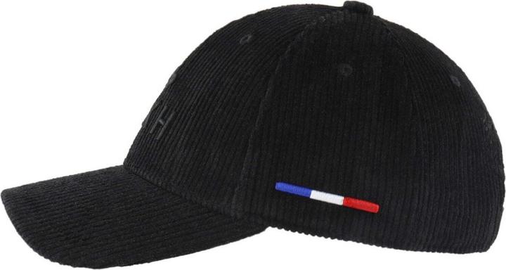 Produktbild LXH Cap Casquette Velours Côtelé (One Size)