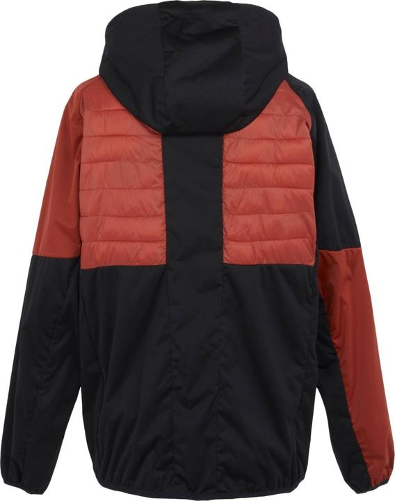 Produktbild Regatta Andreson Pro Hybridjacke (M)