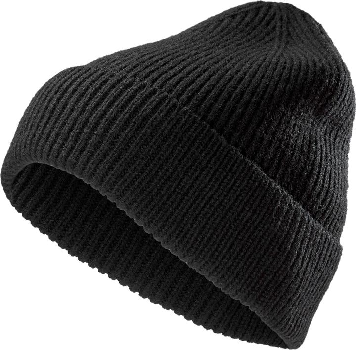 Actual product image Fawler Felic
