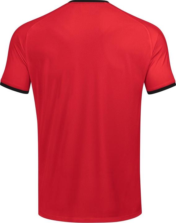 Produktbild JAKO Trikot Inter KA (140)