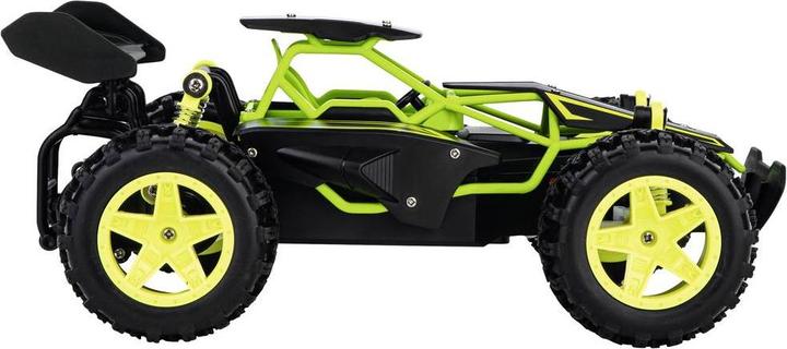 Produktbild Carrera Lime Buggy