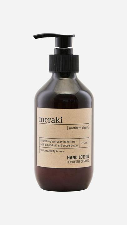 Produktbild Meraki Northern dawn (275 ml)