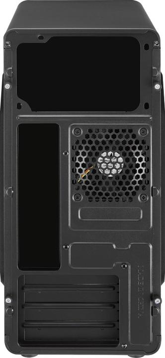 Produktbild AeroCool Qs-182 (mATX, Mini-ITX)