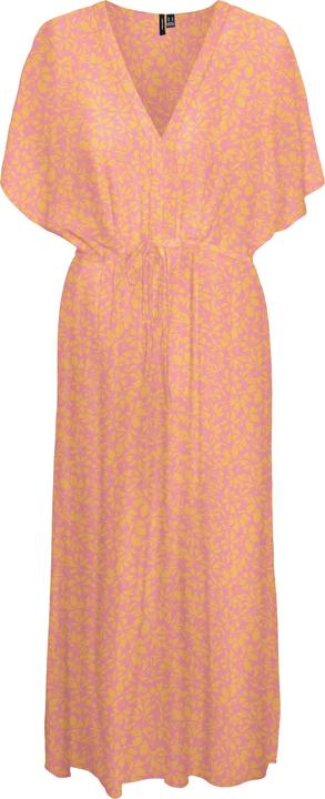 Immagine prodotto Vero Moda VMMENNY vestito lungo vestito (M)