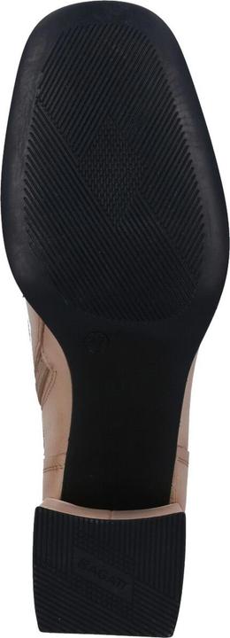 Produktbild Bagatt Stiefelette (39)