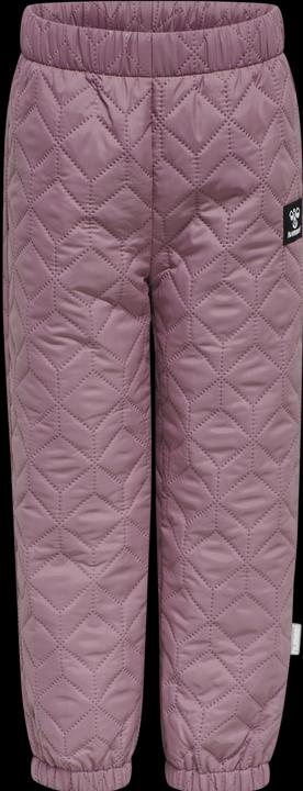 Actual product image hummel Sobi Thermoset (128)