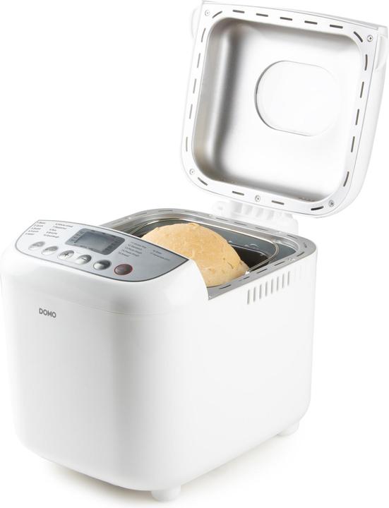 Image du produit Domo B3976
