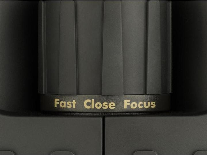 Actual product image Steiner Binocular Observer (10 x, 42 mm)