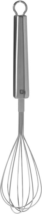 Actual product image neuetischkultur Whisk