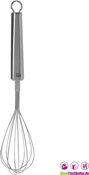 Actual product image neuetischkultur Whisk