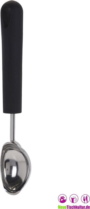 Actual product image neuetischkultur Ice cream scoop (Ice cream scoop)
