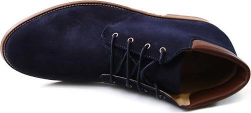 Produktbild M. Moustache Gaultier-42 (42)
