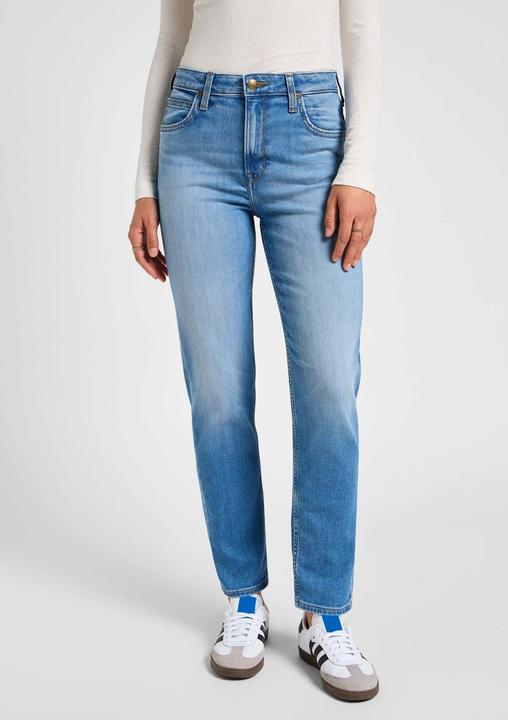 Lee Jeans Carol (29)