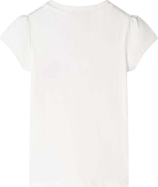 Image du produit VidaXL Janka (128)
