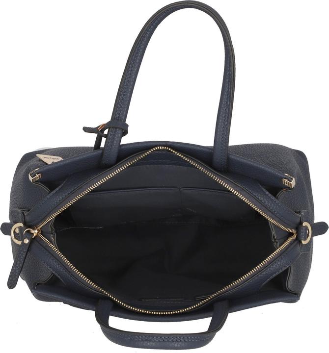 Immagine prodotto Gabor Borsa Gela 35 cm