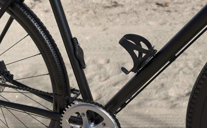 Produktbild Laut Bottle Mount