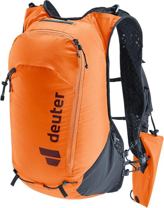 Immagine prodotto Deuter Ascender 13 (13 l)