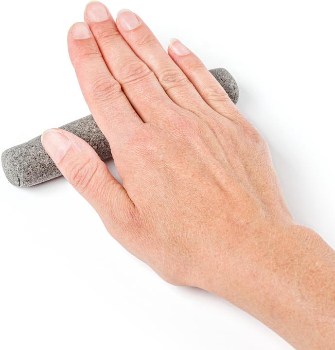 Image du produit Fimo Pâte à modeler