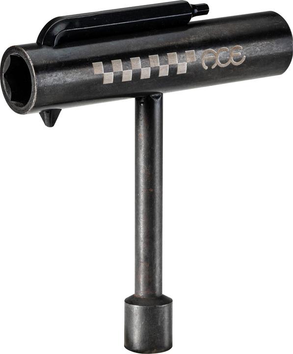 Immagine prodotto Ace Classic Skate Tool