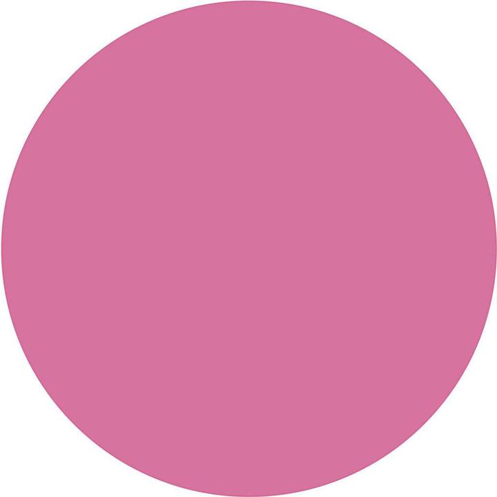 Immagine prodotto Creativ Company Textile Color Vernice coprente per tessuti - Rosa, 250 ml (Rosa, 250 ml)