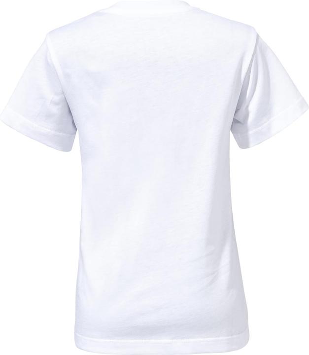 Image du produit Vaude T-shirt Kids Lezza (104)