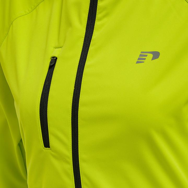 Produktbild Newline Womens Core Bike Thermal Jacket (S)