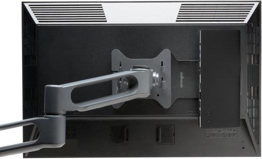 Produktbild Kensington Sd4600p (USB-A, USB-C, 1 Ports)